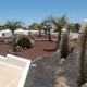 Apt 25764 - Apartment Calle Mato Canary Islands